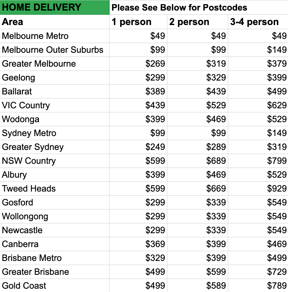 Kylin K8401 Infrared Sauna 4 Person Superior Carbon Corner