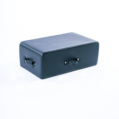 Orbit NJBOX Jump Box