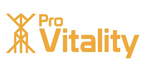 Pro Vitality