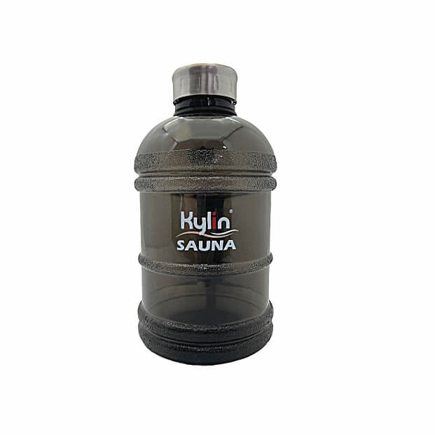 Water Bottle 1.5L