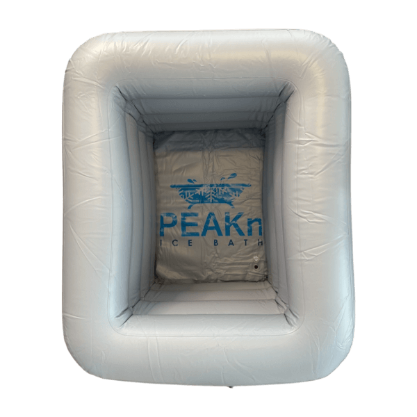 Peakn PK002 Ice Bath Inflatable Heavy Duty