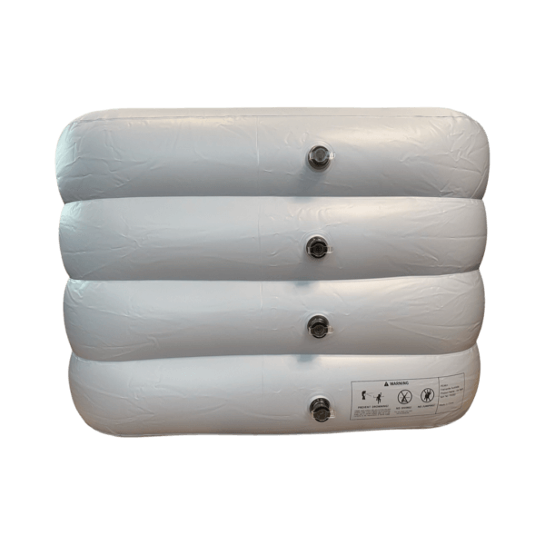 Peakn PK002 Ice Bath Inflatable Heavy Duty
