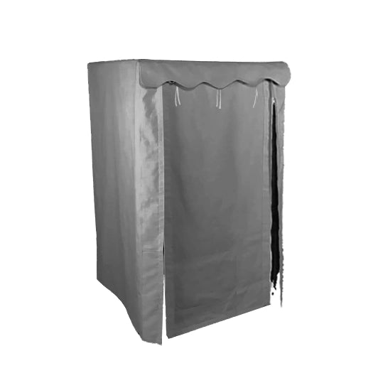 Kylin Sauna Outdoor Cover 1 Person