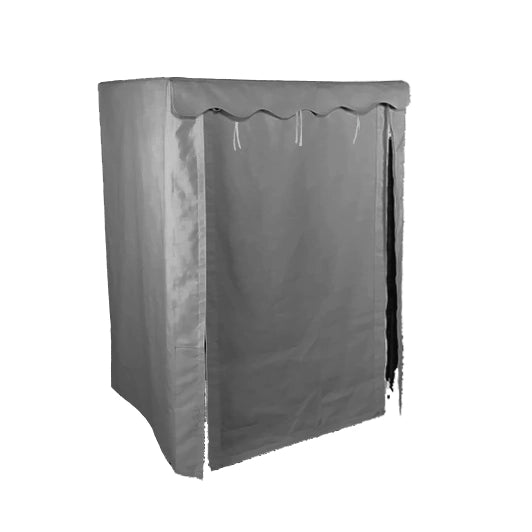 Kylin Sauna Outdoor Cover 2 Person
