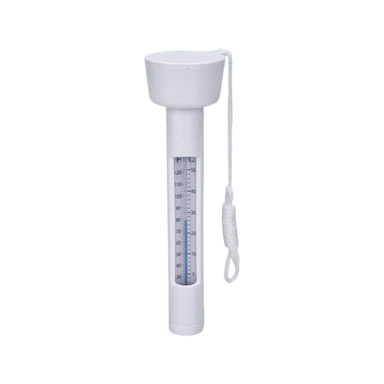 PEAKN Thermometer Gauge