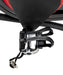 ORBIT Ergo AirForce 300.2 Pro Air Bike Commercial Grade Pedal