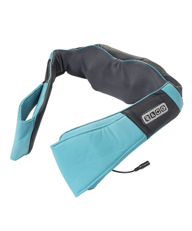 ORBIT Neck & Shoulder Massager