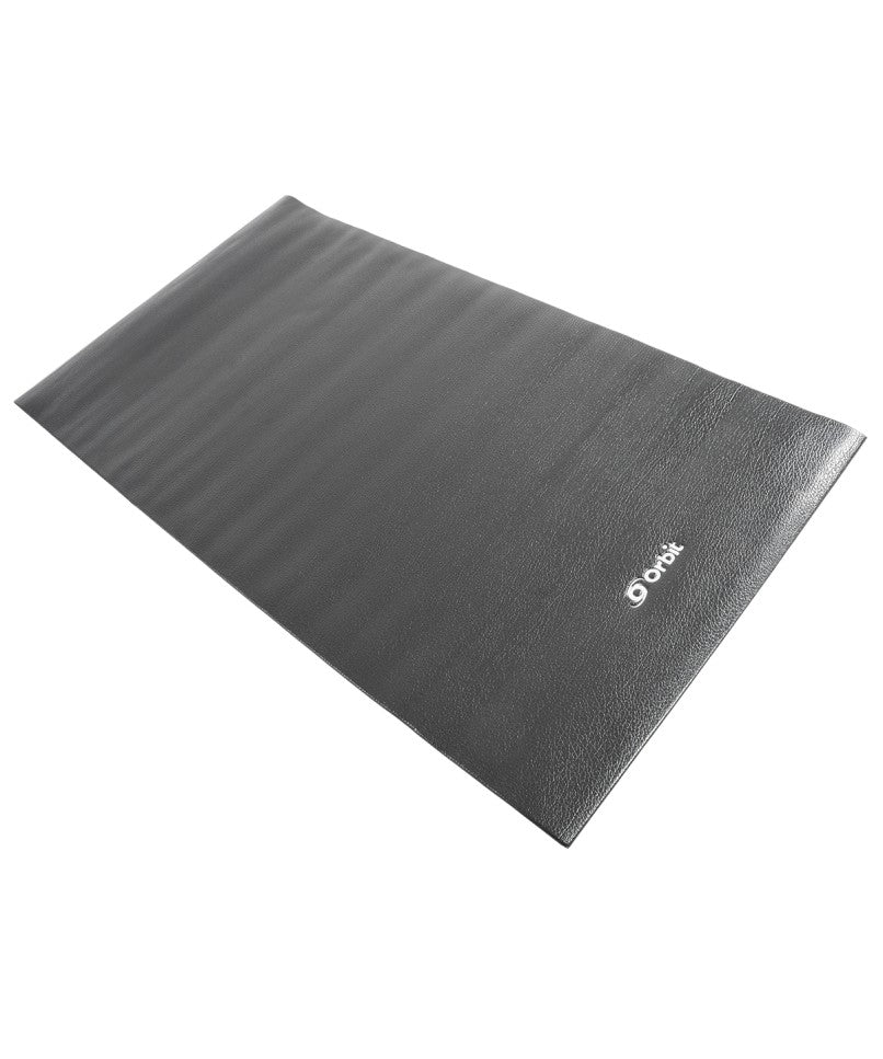 Orbit Floor Protector