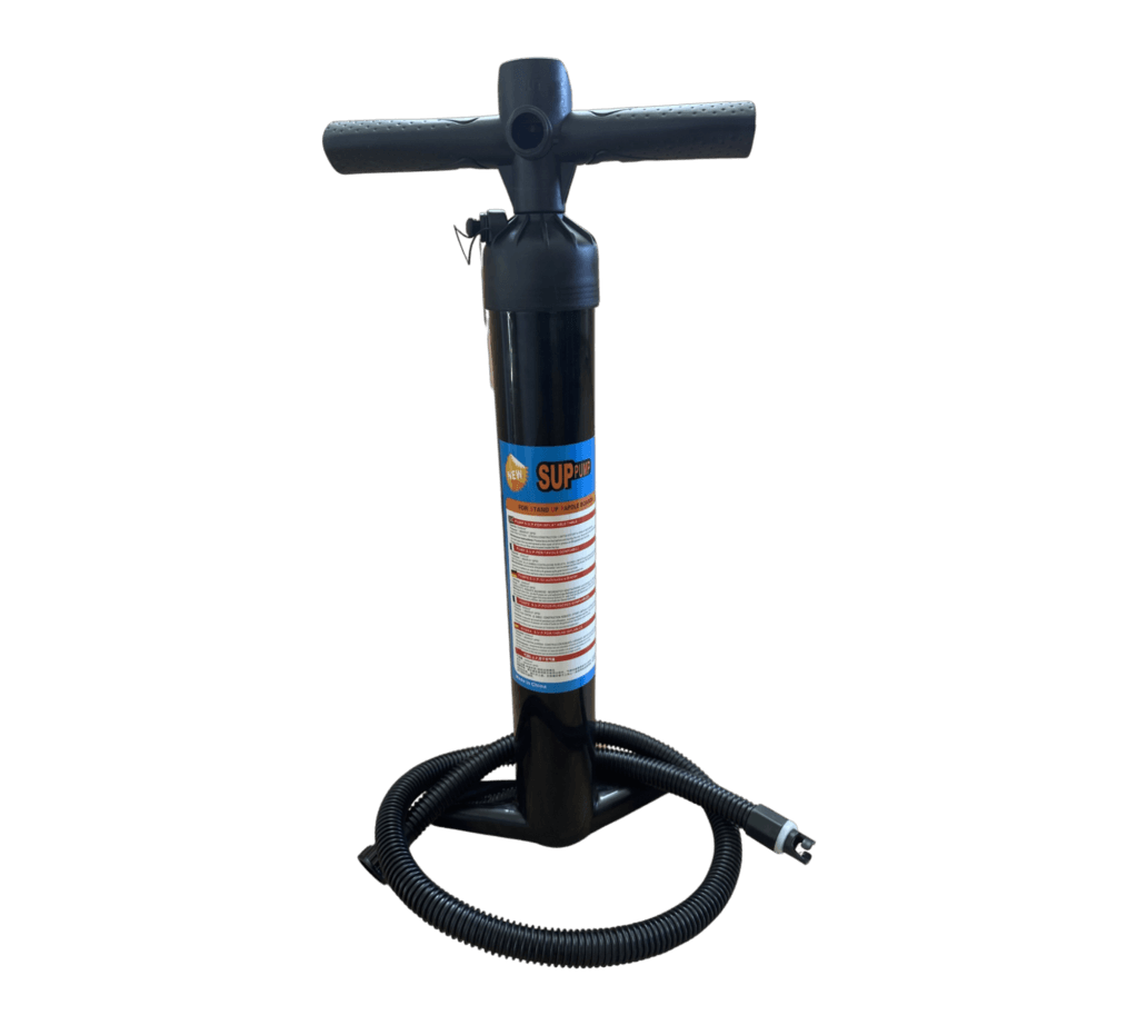 PEAKN Ice Bath Premium Insulated Portable Lightweight pump