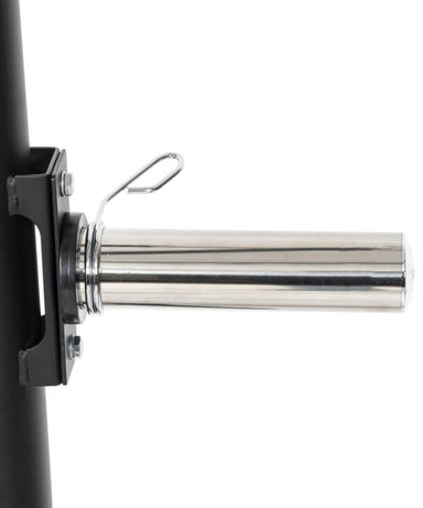 ORBIT Power MAX X304 Smith / Functional Trainer / Half Rack