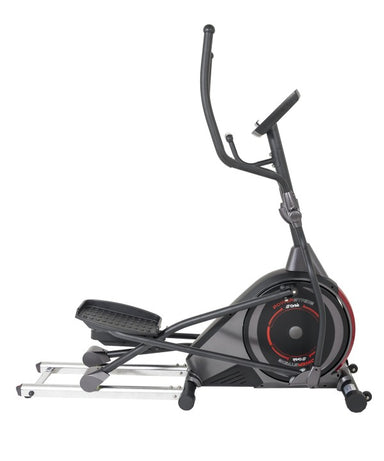powerstride-18-front-drive-elliptical-obe8731t-side