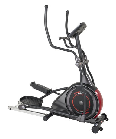 powerstride-18-front-drive-elliptical-obe8731t-main
