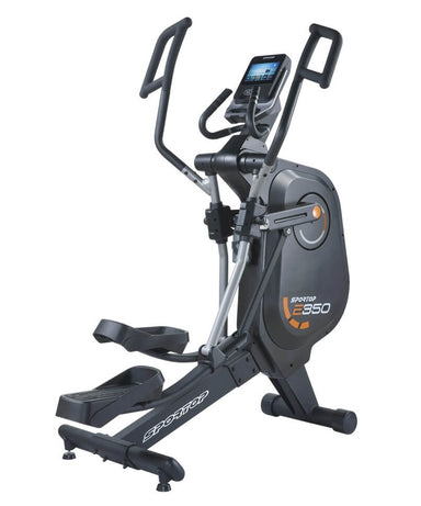Sportop E350 Elliptical Trainer