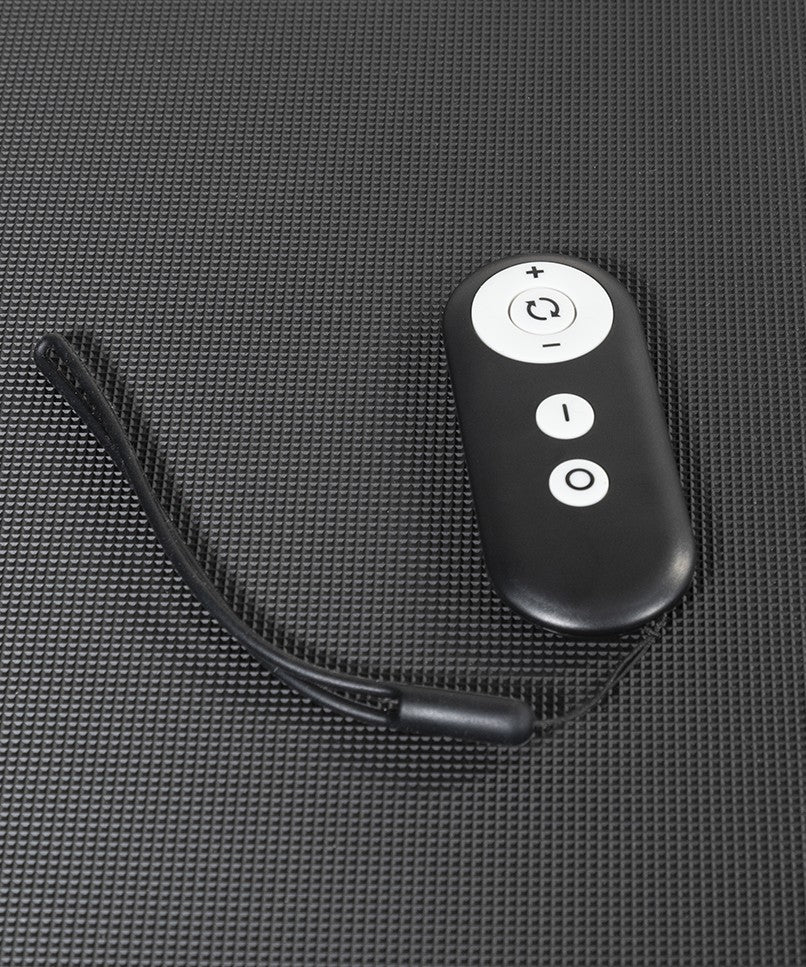 starlite sl2 motorsied treadmill controller