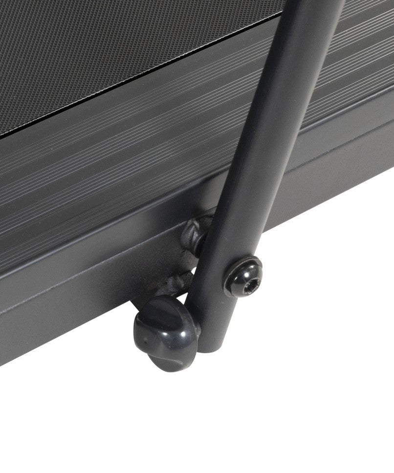 starlite sl2 motorsied treadmill joints