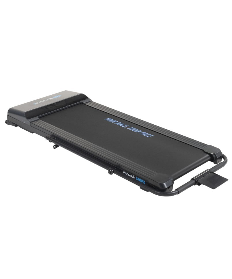 starlite sl2 motorsied treadmill just base