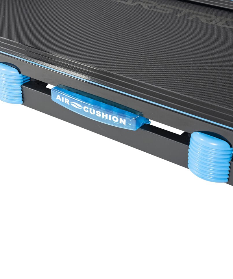 Orbit StarStrider SS55C Treadmill 1.5CHP cushioned