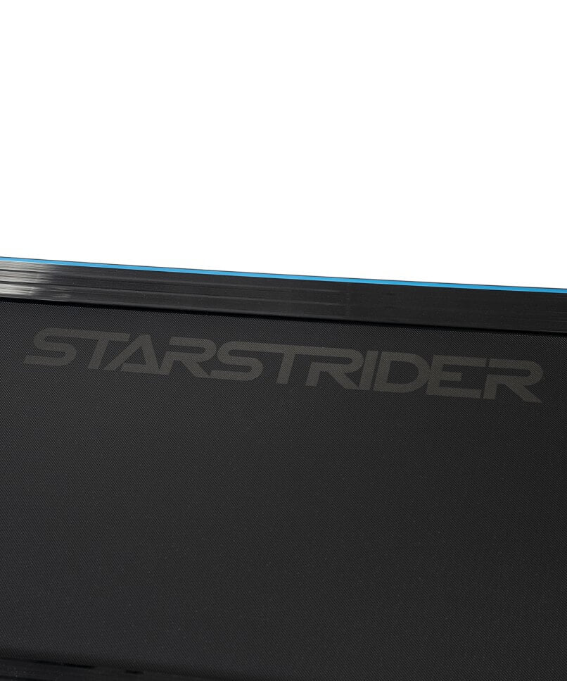 Orbit StarStrider SS55C Treadmill 1.5CHP