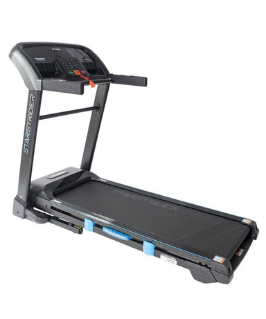Orbit StarStrider SS55C Treadmill 1.5CHP
