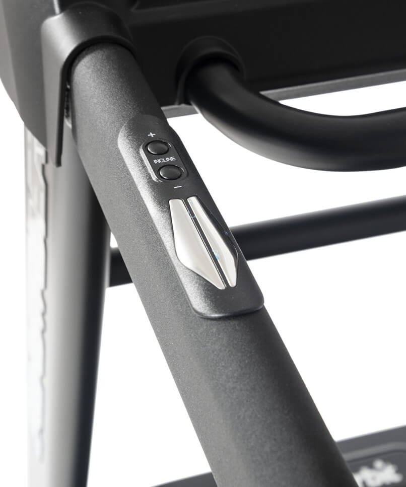 Orbit StarStrider SS55C Treadmill 1.5CHP Home Gym Best Value