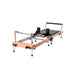 Orbit Pilates Reformer NJH1 Excellent Value