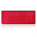 Kylin Red Light Therapy Yoga Mat TLB-1000
