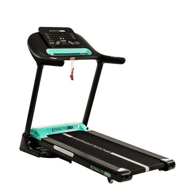 Orbit Starlite SL7B Motorised Treadmill