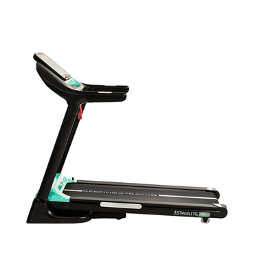 Orbit Starlite SL7B Motorised Treadmill