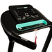 Orbit Starlite SL7B Motorised Treadmill