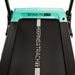 Orbit Starlite SL7B Motorised Treadmill