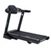 Orbit StarTrack ST36T High Powered Treadmill