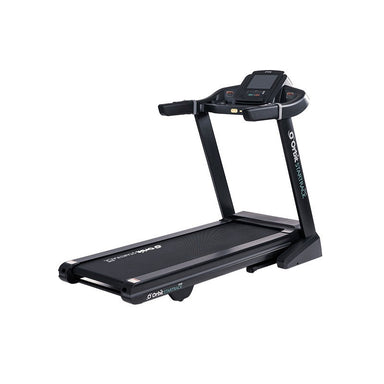 Orbit StarTrack ST36T High Powered Treadmill