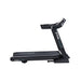 Orbit StarTrack ST36T High Powered Treadmill