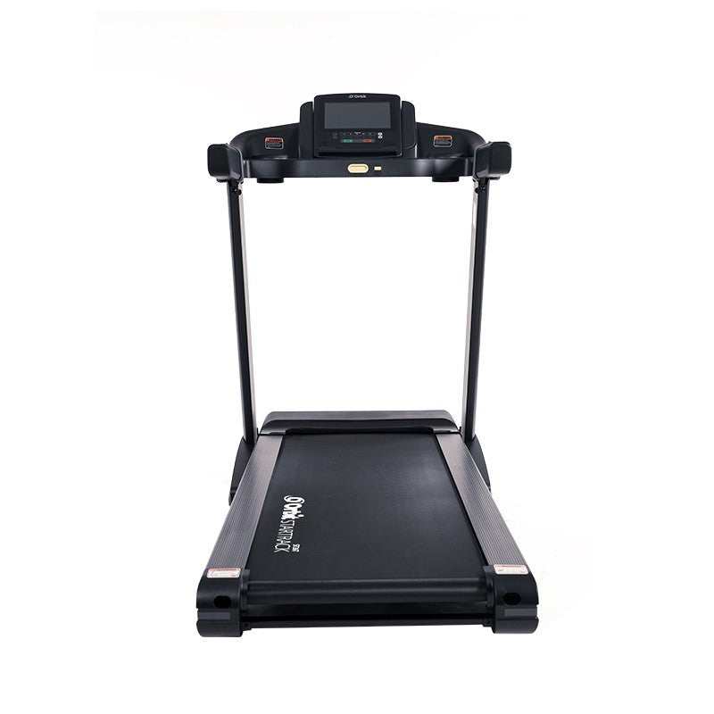 Orbit StarTrack ST36T High Powered Treadmill