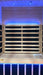 KYLIN K8205 FS Infrared Sauna 2 Person Full Spectrum Carbon Heaters Far Infrared NEW ARRIVAL