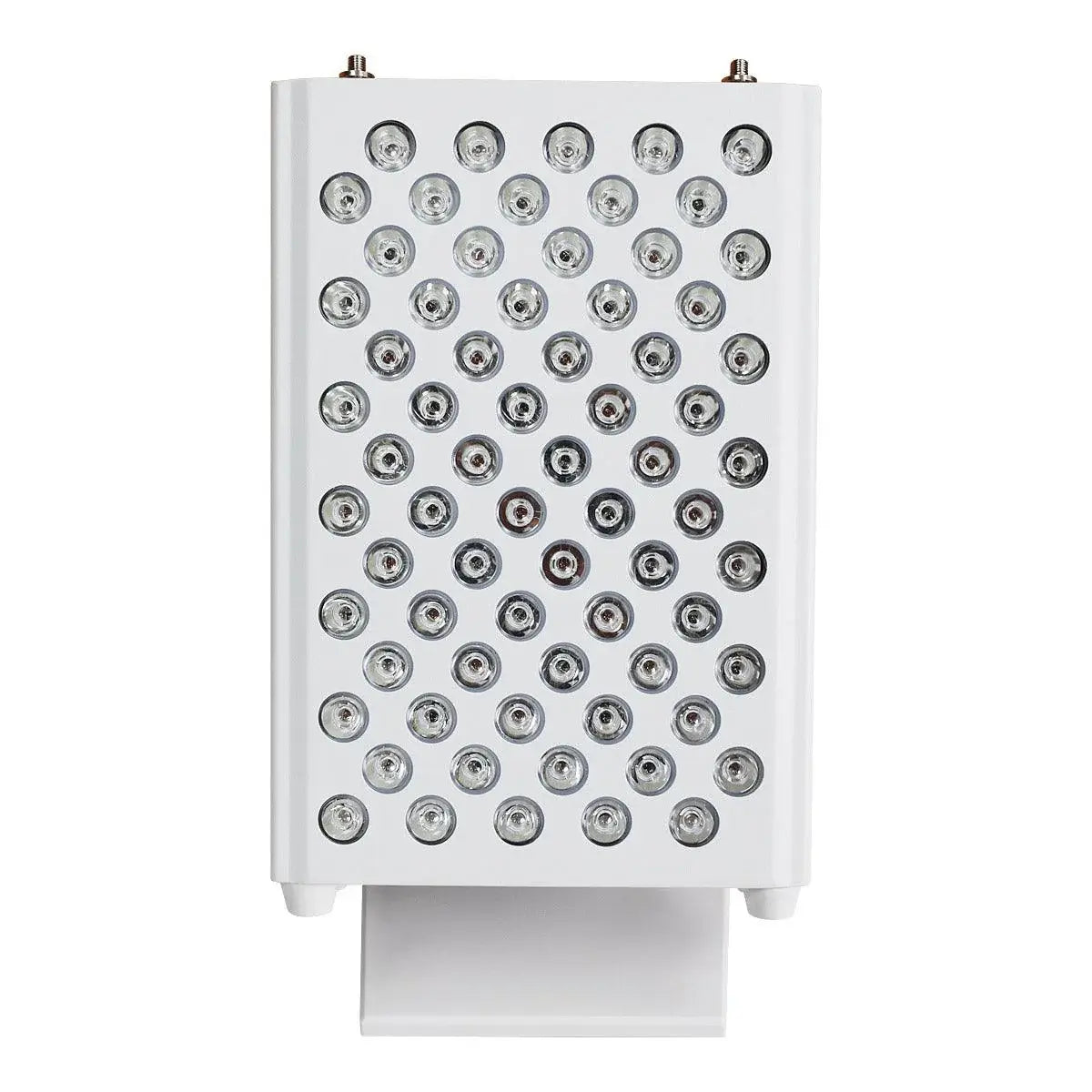 Red Light Therapy Panel 