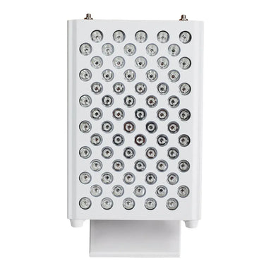 Red Light Therapy Panel 