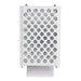 Red Light Therapy Panel 