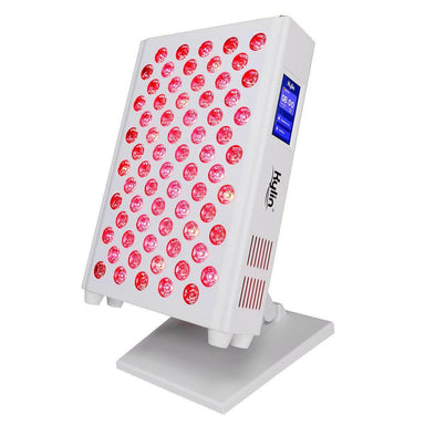 Red Light Therapy Panel 