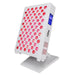 Red Light Therapy Panel 