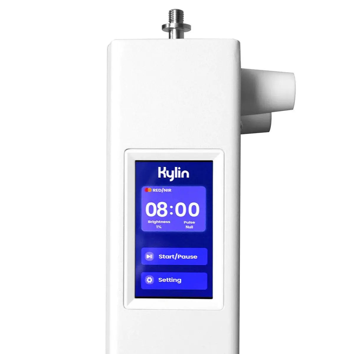 Red Light Therapy Panel 