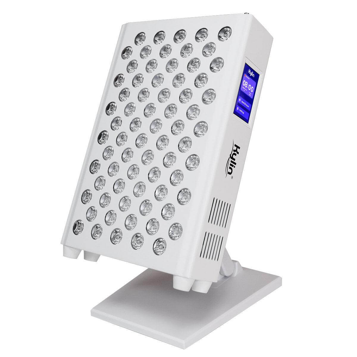 Red Light Therapy Panel 