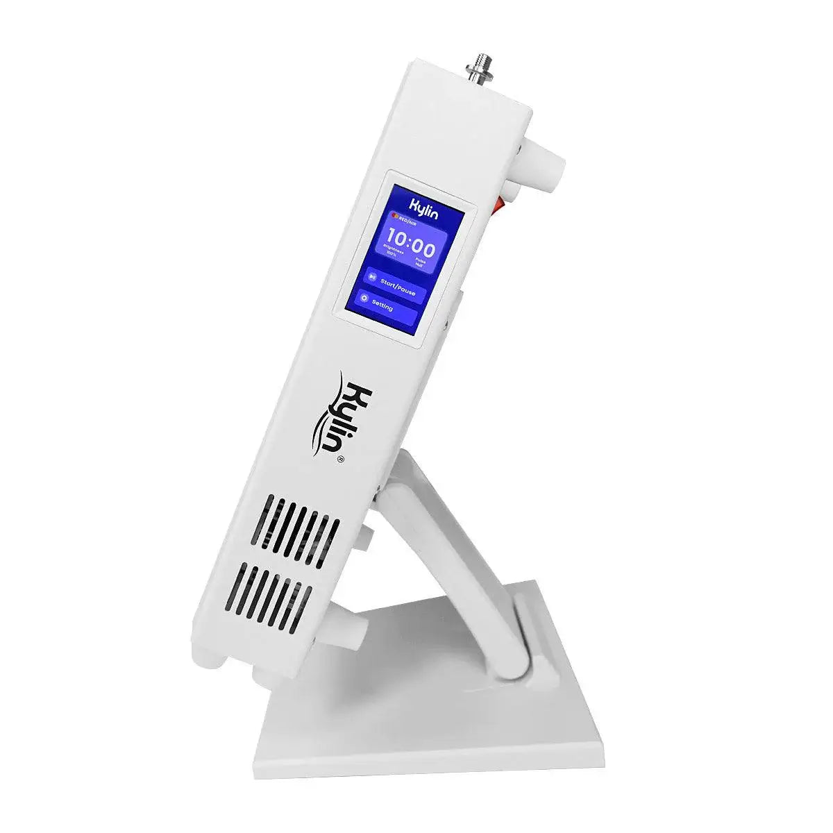 Red Light Therapy Panel 