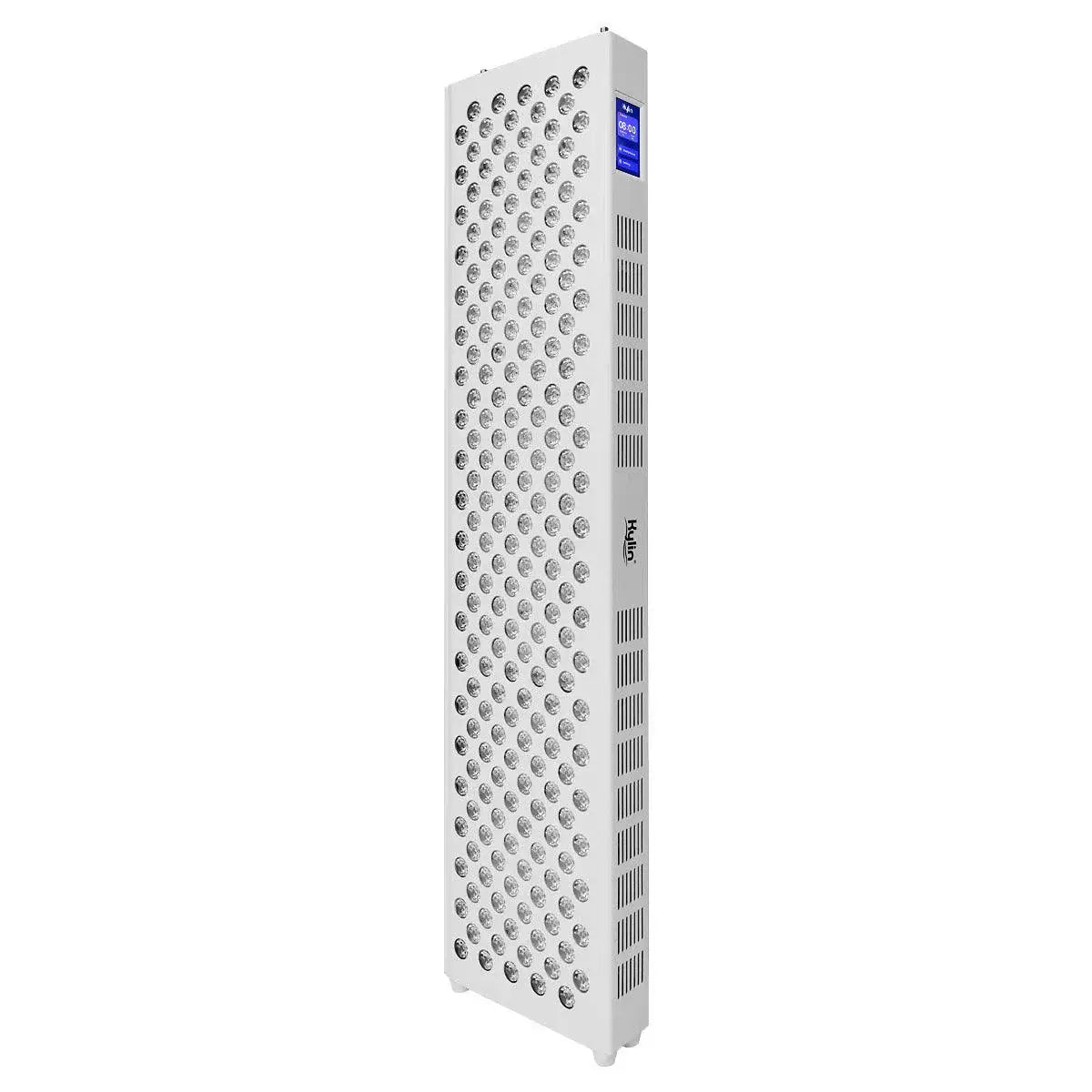 Kylin Red Light Therapy Panel TL300 PRO