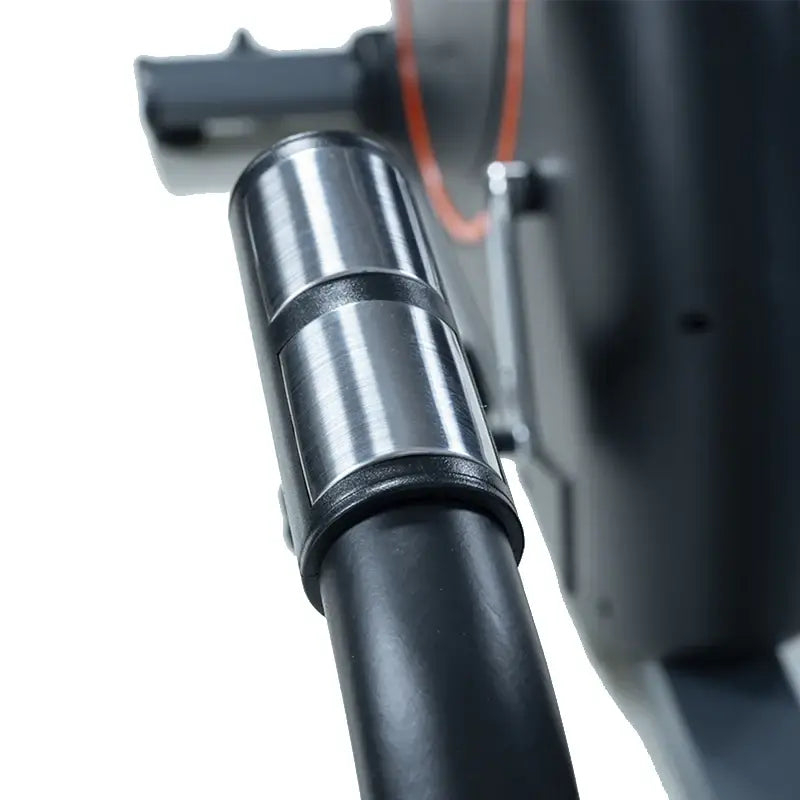 Orbit FloRide Recumbent Bike