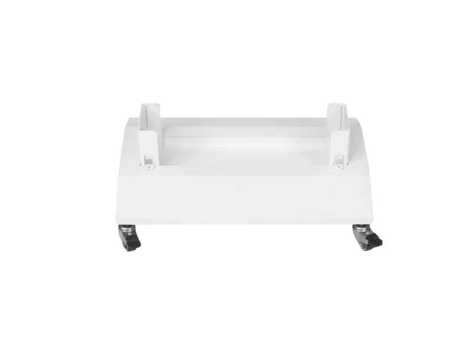 Red light panel stand
