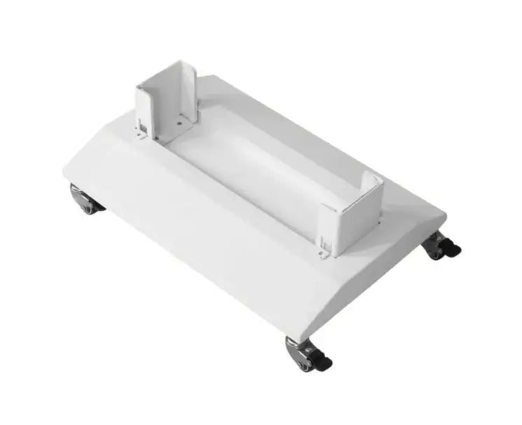 Kylin Red Light Therapy Panel TL300 PRO