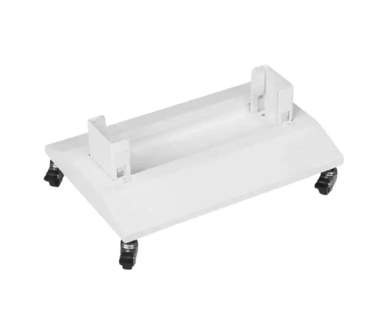 Kylin Red Light Stand With Wheels For K300 PRO