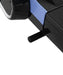 Orbit SS450 StarStrider Treadmill DC Brushless Motor Folds Flat