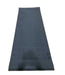 Align Reformer Equipment Mat Anti-Slip Protection